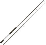 Štap Savage Gear SG4 Drop Shot Specialist 2,33m 5-18gr