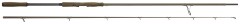 Štap Savage Gear SG4 Fast Game Spinning Rod 2,71m 20-60gr 2dijela