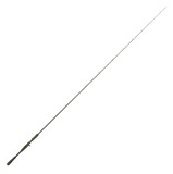 Štap Savage Gear SG4 Jig & Craw Specialist BC H 7'4" 2,24m 7-14gr