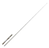 štap Savage Gear SG4 Spinnerbait Specialist BC