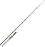 Štap Savage Gear SG4 Swimbait Specialist Trigger 2,38m 50-110gr