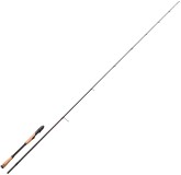Štap Savage Gear SG6 Revenge Vertical Spin 1,98m 12-33gr