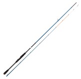 Štap Savage Gear SGS2 Eging ML 8'3" 2,51m #2.0-#3.0