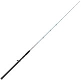 Štap Savage Gear SGS2 Jigging Baitcast