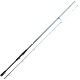 Štap Savage Gear SGS2 Light Game 2,74m 4-16gr