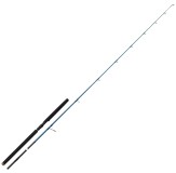 Štap Savage Gear SGS2 Offshore Plug