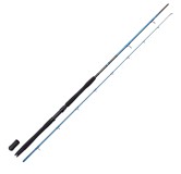 Štap Savage Gear SGS2 Trolling Game