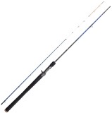 Štap Savage Gear SGS6 IKA & JIG Trigger