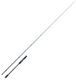 Štap Savage Gear SGS6 Offshore Sea Bass 2,43m 10-35gr