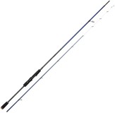Štap Savage Gear SGS6 Tenya Game 2,51m 14-65gr