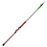 Štap Sema Basic Bolo 5,00m 20gr