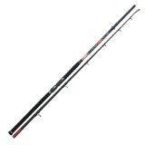 Štap Sema Therapy Catfish 2,10m 150-500gr