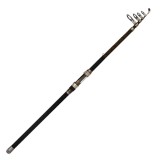 Štap Sema Therapy Tele 3,30m 60-120gr