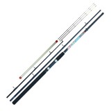 Štap Sema X Force Feeder L 3,30m 50gr