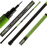 Štap Sensas Classic Tele Pole 4,00m