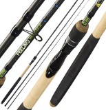 Štap Sensas Feeling Match 300 Heavy 3,90m 30gr