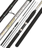 Štap Sensas Waggler Prima Match 3,60m 20gr