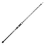 Štap Sert Instinct F20 Telespike 4díl 3,50m 80-150gr