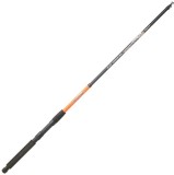 Štap Sert Instinct Melody Tele 2,40m 20-50gr
