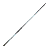 Štap Sert Instinct Memory TeleFloat 3,00m 10-30gr 3-dijela