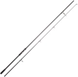 Štap Shakespeare Cypry Carp