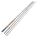 Štap Shakespeare Sigma Supra Fly 10ft #7 Štap Shakespeare Sigma Supra Fly 10ft #7
