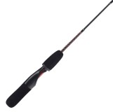 Štap Shakespeare Ugly Stik GX2 ICE