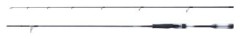 Štap Shimano 26Lunamis Spinning 2,29m 7'6" 7-35g 2pc