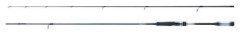 Štap Shimano 26Lunamis Spinning 2,59m 8'6" 6-25g 2pc