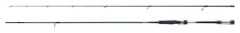 Štap Shimano 26Lunamis Spinning 2,74m 9'0" 6-25g 2pc
