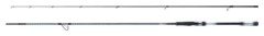 Štap Shimano 26Lunamis Spinning 2,90m 9'6" 10-45g 2pc