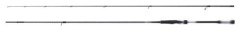 Štap Shimano 26Lunamis Spinning 2,90m 9'6" 6-25g 2pc