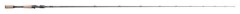 Štap Shimano 26Poison Glorious Casting 2,08m 7-21g 1+1pc