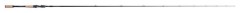 Štap Shimano 26Poison Glorious Casting 2,24m 10-42g 1+1pc