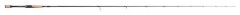 Štap Shimano 26Poison Glorious Spinning 2,03m 5-15g 1+1pc