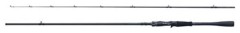 Štap Shimano 26Zodias Casting 2,18m 7'2" 14-42g 2pc