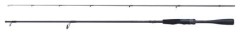 Štap Shimano 26Zodias Spinning 1,93m 6'4" 2-7g 2pc
