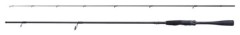 Štap Shimano 26Zodias Spinning 2,13m 7'0" 5-15g 2pc