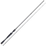 Štap Shimano Adrena Casting 2díl