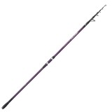 Štap Shimano Aerlex Surf Tele