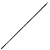 Štap Shimano Aero Bolo X7 6,0m 15-25gr