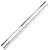 Štap Shimano Aero Technium CMP 450DX SLH L 4,50m 150gr Low Rider