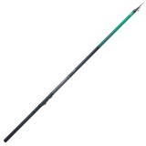 Štap Shimano Aero X1 Bolo GT 4,0m 8-18gr