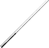 Štap Shimano Aero X2 Pellet Waggler