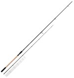 Štap Shimano Aero X5 Distance Feeder 3,66m 90gr Štap Shimano Aero X5 Distance Feeder 3,66m 90gr