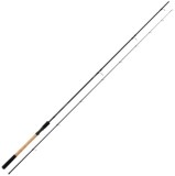 Štap Shimano Aero X5 Pellet Waggler