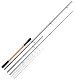 Štap Shimano Aero X5 Precision Multi Feeder 2,74m/3,35m 60gr Štap Shimano Aero X5 Precision Multi Feeder 2,74m/3,35m 60gr