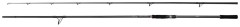 Štap Shimano Bassterra A Sea Bass Spinning 2,90m 15-60g