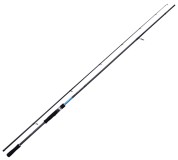 Štap Shimano Bassterra XT Spin Sea Bass 2,81m 9'3" 7-40gr 2 dijela