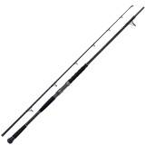 Štap Shimano Beastmaster AX Catfish Spinning Lure 2,40m 150gr